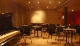 sala-actes-casacultura