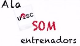 JoJaSocEntrenador