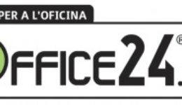 Logo Office24