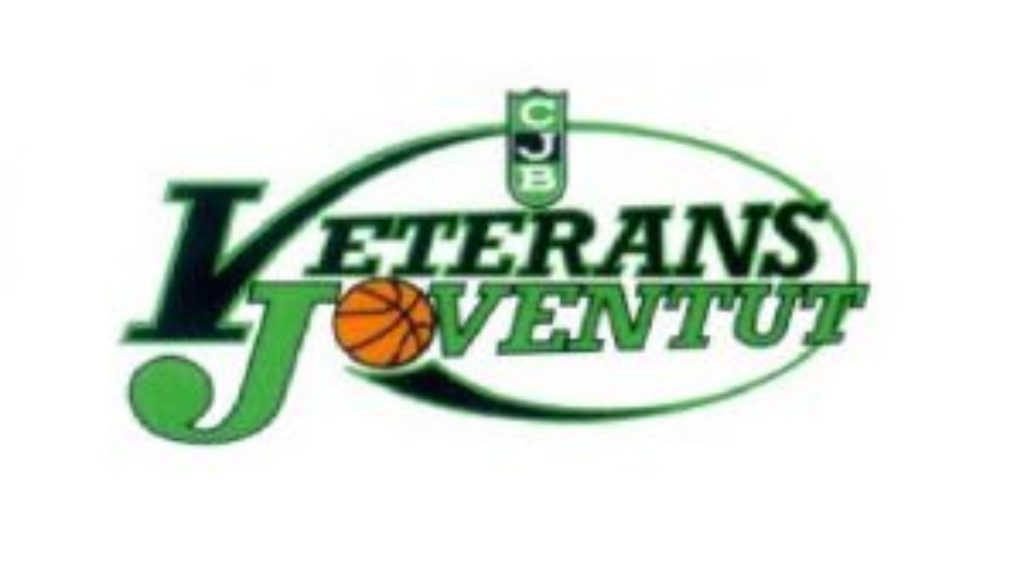 veterans-joventut-badalona-logotip