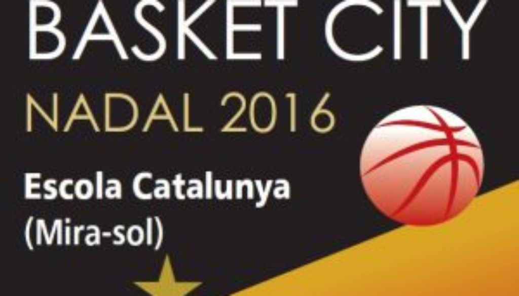 basket-city-nadal-2016-1