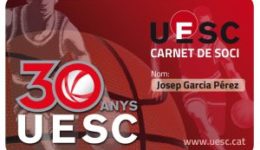 model-carnet-soci-uesc-30-anys