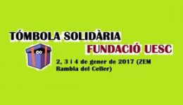 tombola-solidaria-fundacio-uesc-gener-2017-torneig-reis