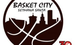 BASKET CITY Setmana Santa 2017 web