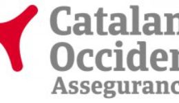 catalana_occident_assegurances_RGB_pantalla_CAT