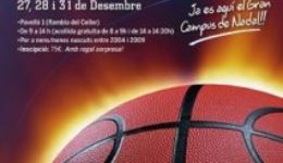 campusnadal