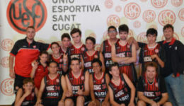 asdi