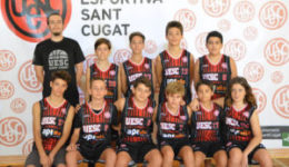 Infantil-masculí-blanc