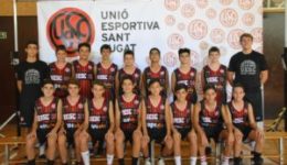 Infantil-masculí-vermell