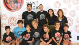 UESC-Dinamiks