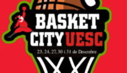 basquet-city-cartell-2019-A5-1
