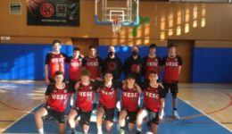 Junior-Blau-Masculi-1