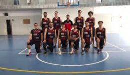 Senior-Vermell-Masculi