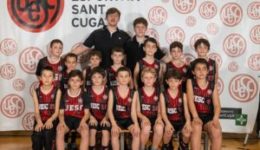 01_Premini-masculi