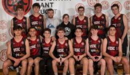 19_Junior-Masculi-Vermell