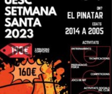 Colonies-Pinatar-Setmana-Santa-2023