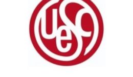 Logo Eleccions UESC