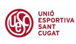 Fundació UESC Logo